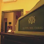 Del Corso