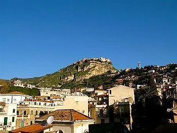 Del Corso Taormine