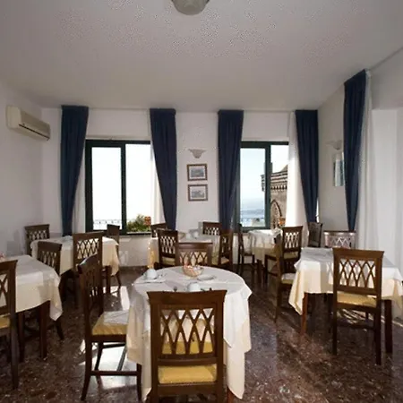 Del Corso Taormine