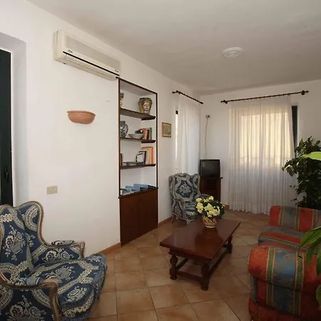 Del Corso Hotel 3*