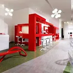 Del Corso Hotel