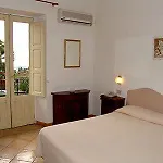 Hotel Del Corso Taormina