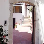 Hotel Del Corso