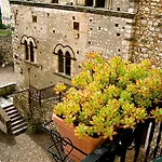 Del Corso Hotel 3*