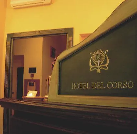 Del Corso
